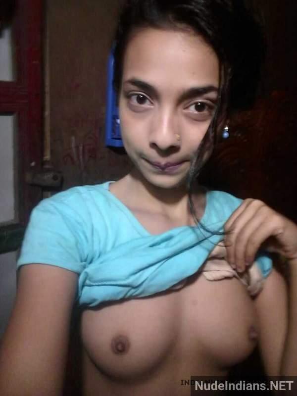 desi indian nude pics of sexy girls 44