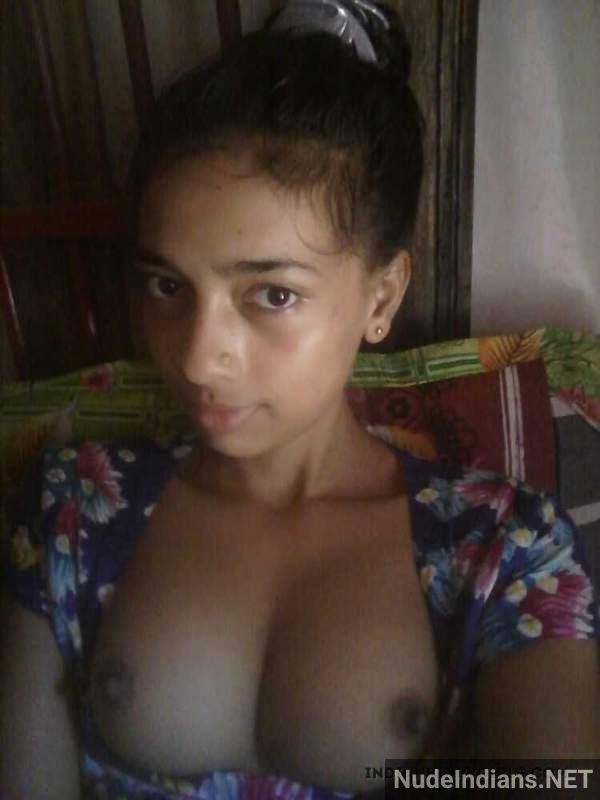 desi indian nude pics of sexy girls 46
