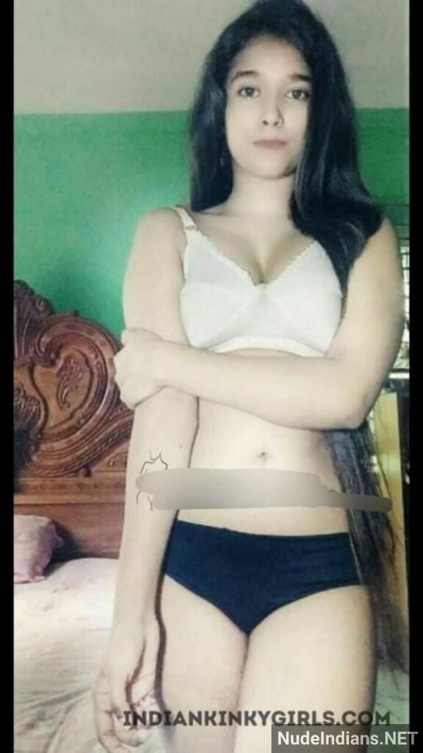 desi indian nude pics of sexy girls 55
