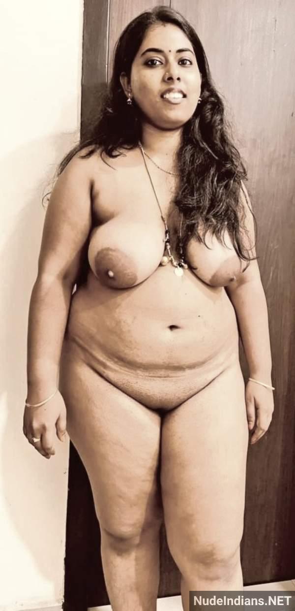 desi wife nude images - 10