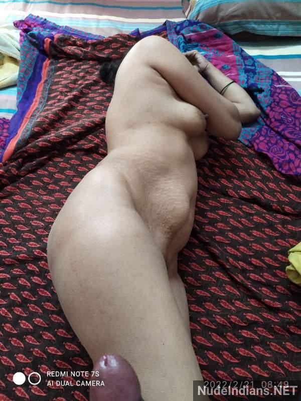desi wife nude images - 15