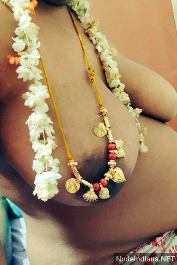 desi wife nude images - 43