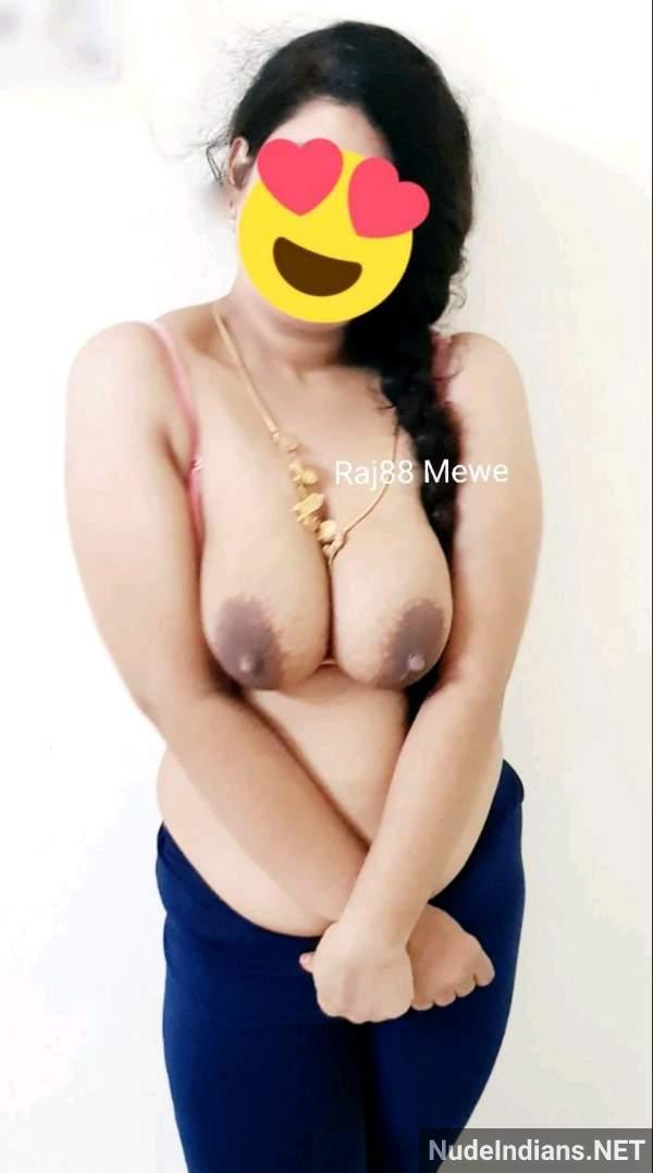 desi wife nude images - 49