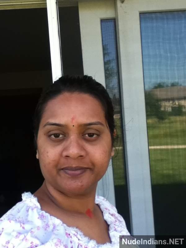 nude indian aunty xxx images 5