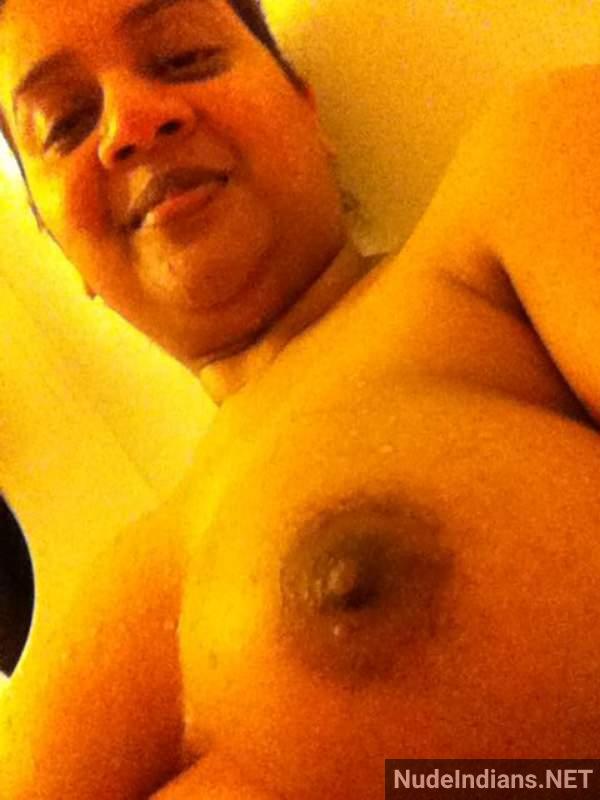 nude indian aunty xxx images 13