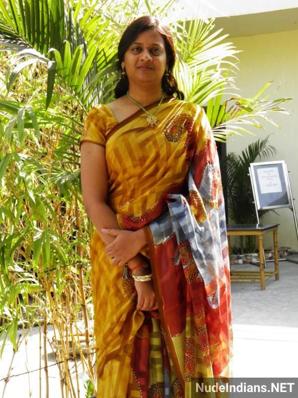 nude indian aunty xxx images 16