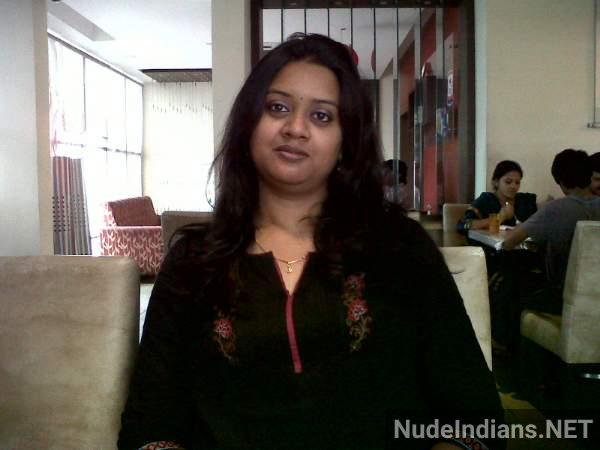nude indian aunty xxx images 21