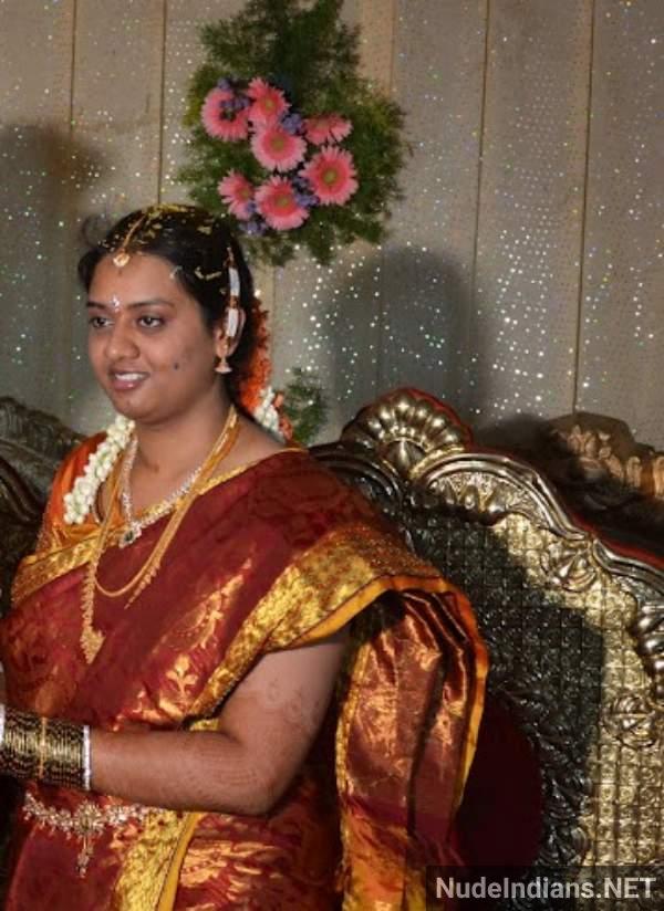 nude indian aunty xxx images 23