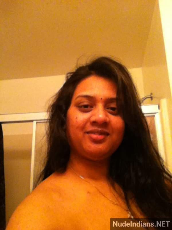 nude indian aunty xxx images 22