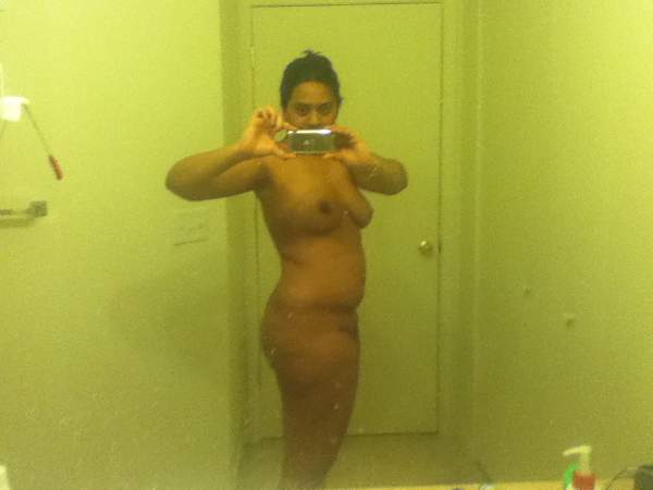 nude indian aunty xxx images 25