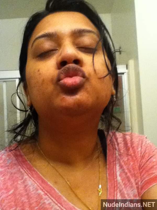 nude indian aunty xxx images 29