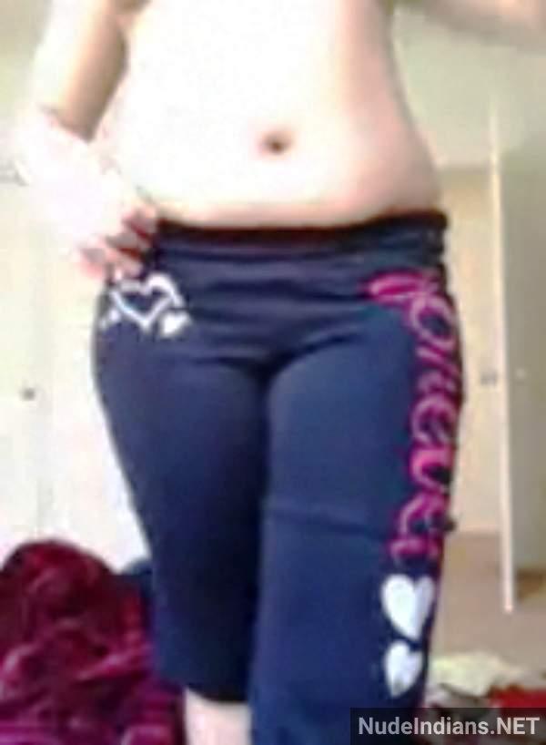 nude indian aunty xxx images 33
