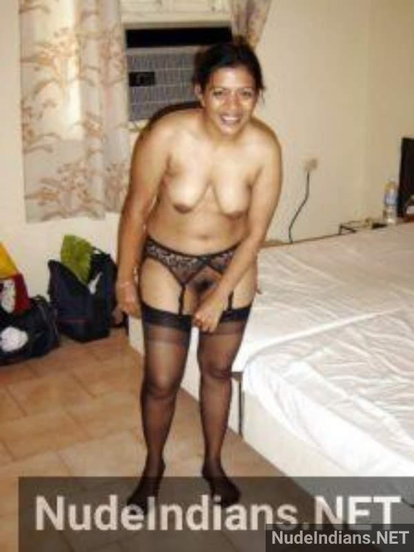 nude indian aunty xxx images 43