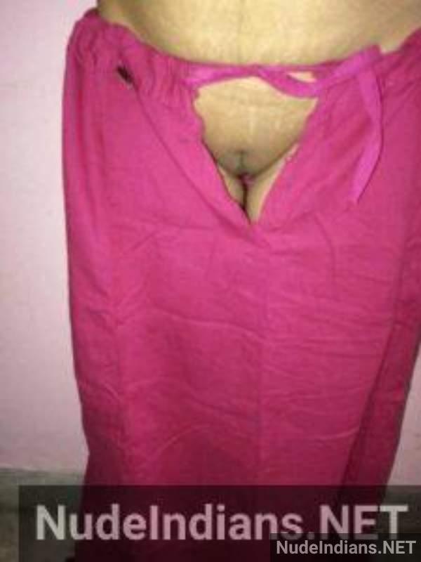 nude indian aunty xxx images 59