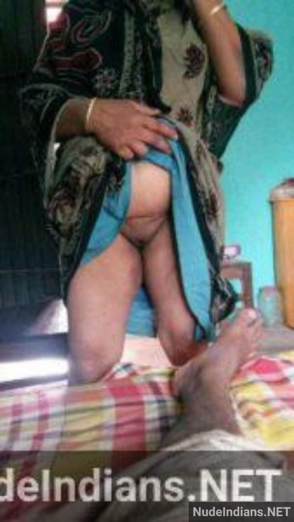 nude indian aunty xxx images 60