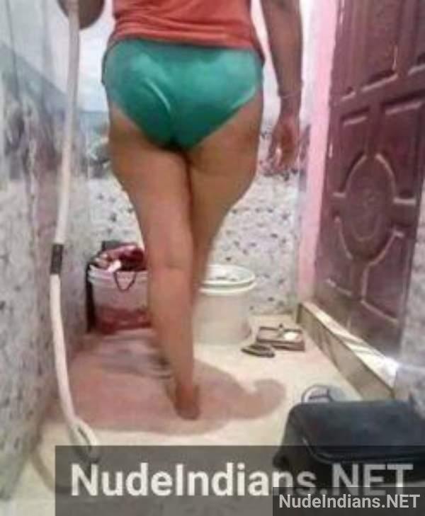 nude indian aunty xxx images 65