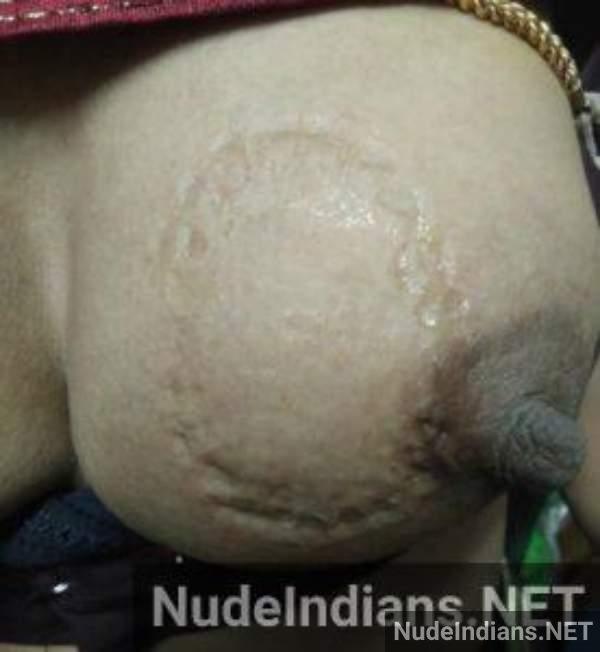 nude indian aunty xxx images 71
