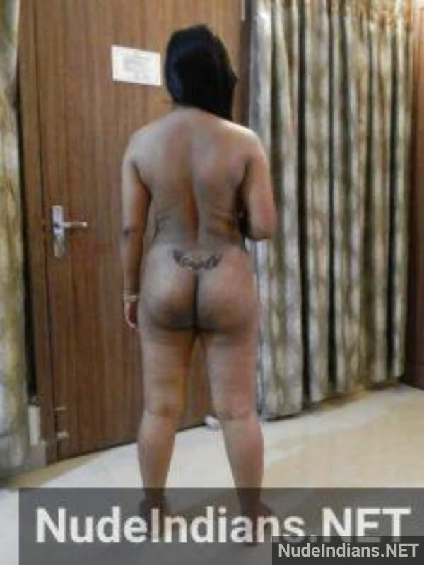 nude indian aunty xxx images 72