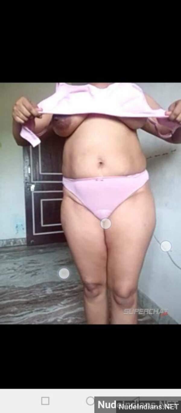 nude indian aunty xxx images 73
