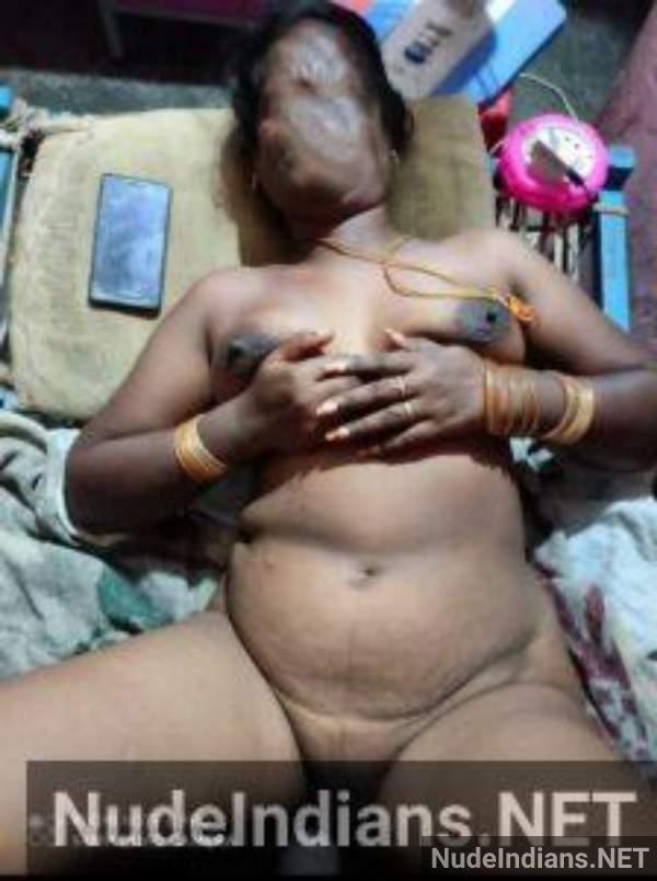 nude indian aunty xxx images 84