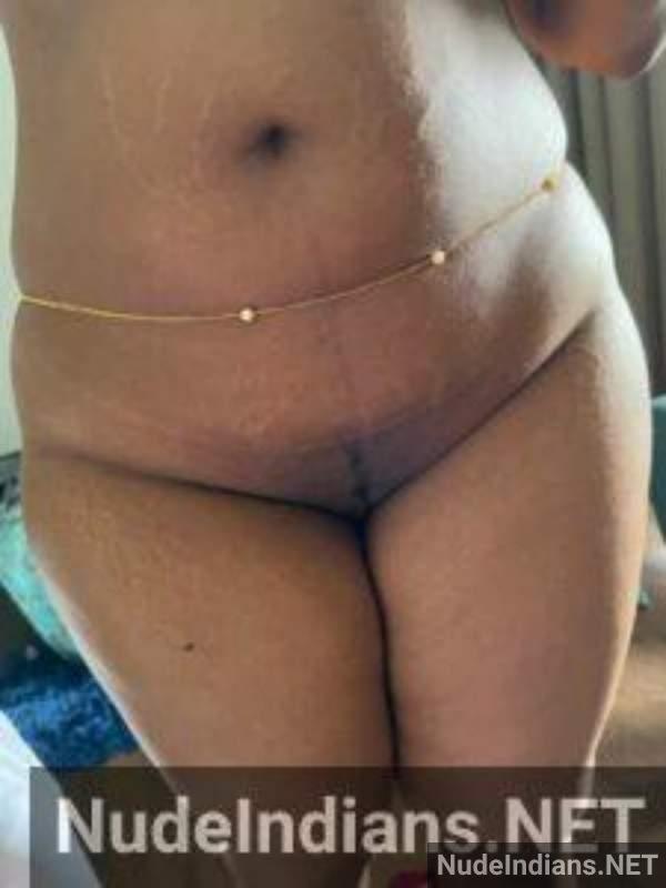 nude indian aunty xxx images 88