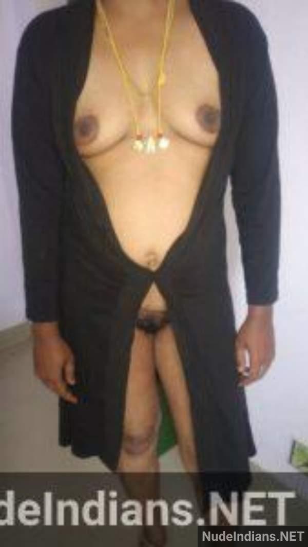nude indian aunty xxx images 89