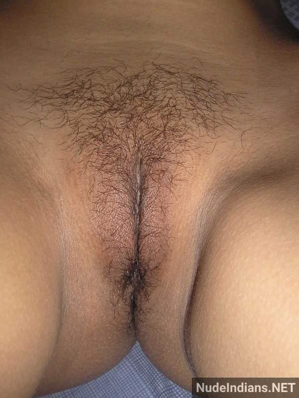 desi pussey images of nude girls and hot wives 79