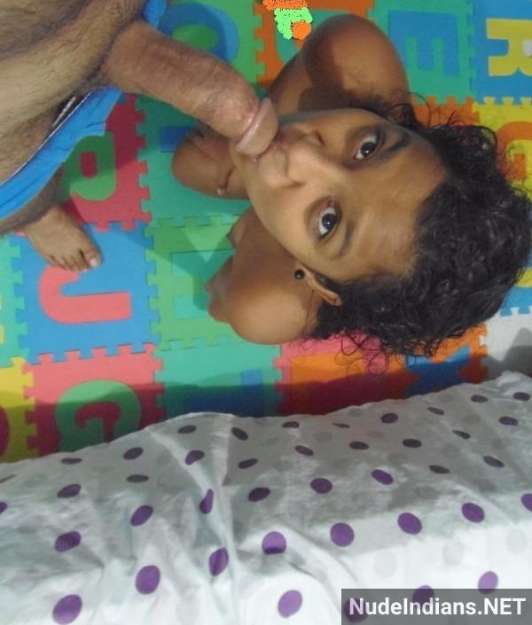 best desi blowjob pics 2022 - 13