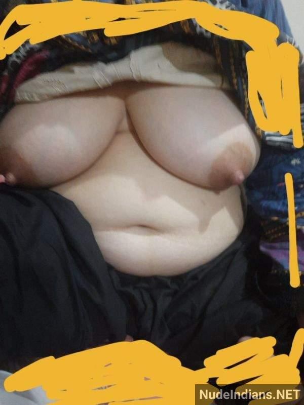 indian big boobs nudes - 10