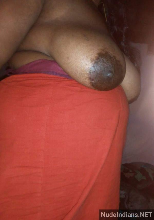 indian big boobs nudes - 11