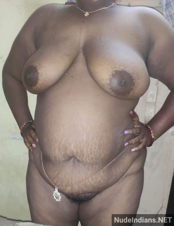 indian big boobs nudes - 30