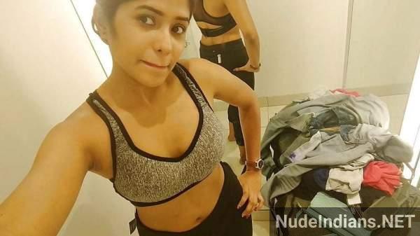 tamil nude indian girl porn images 6