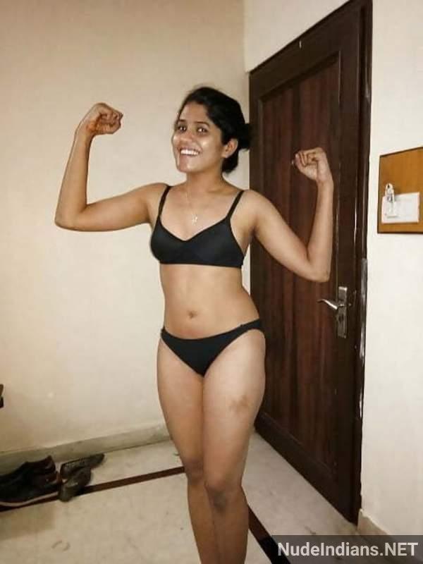 tamil nude indian girl porn images 41