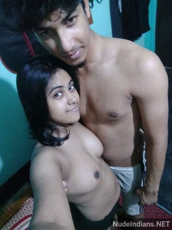 tamil nude indian girl porn images 79