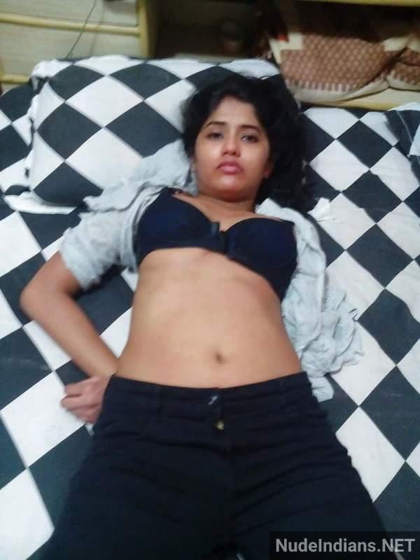 tamil nude indian girl porn images 89