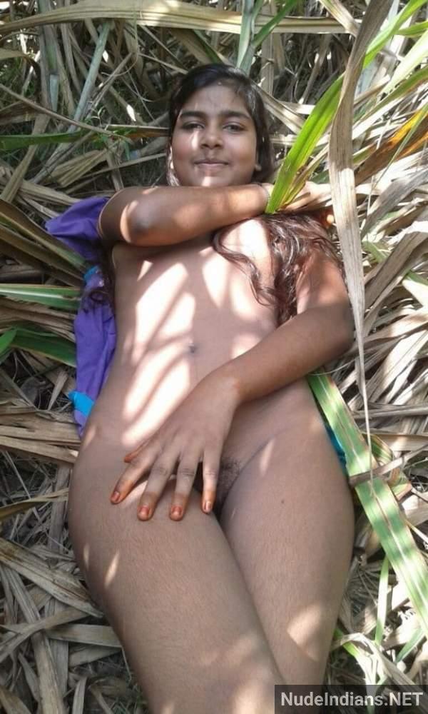 tamil nude indian girl porn images 139