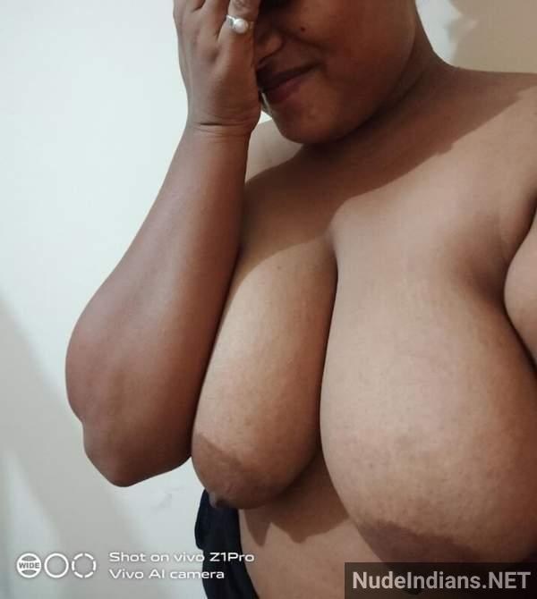 south indian nude pics of mallu - 21