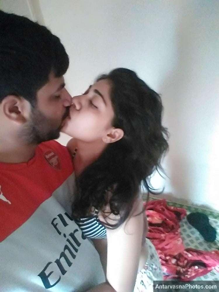 kannada couple honeymoon chudai pics 12