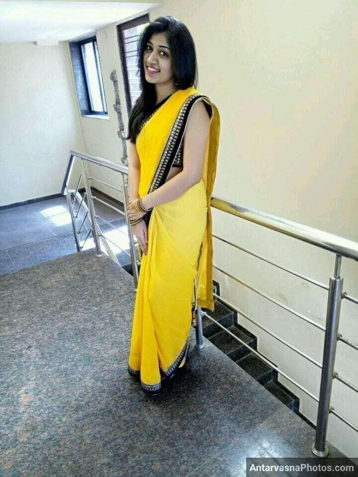 kannada couple honeymoon chudai pics 6