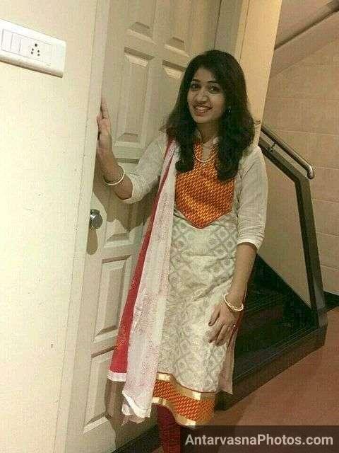 kannada couple honeymoon chudai pics 32