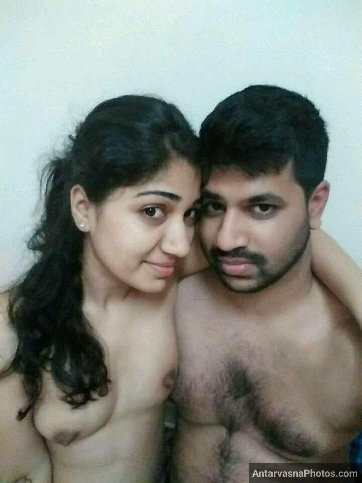 kannada couple honeymoon chudai pics 31