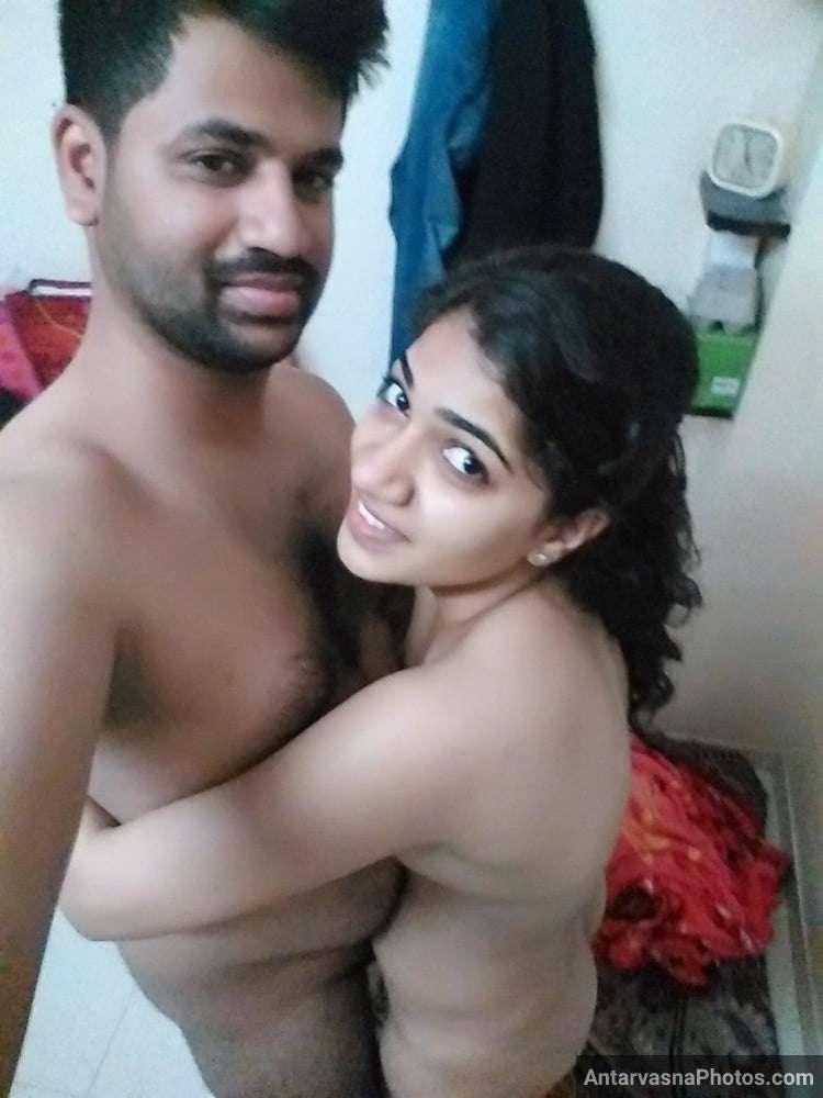 kannada couple honeymoon chudai pics 26