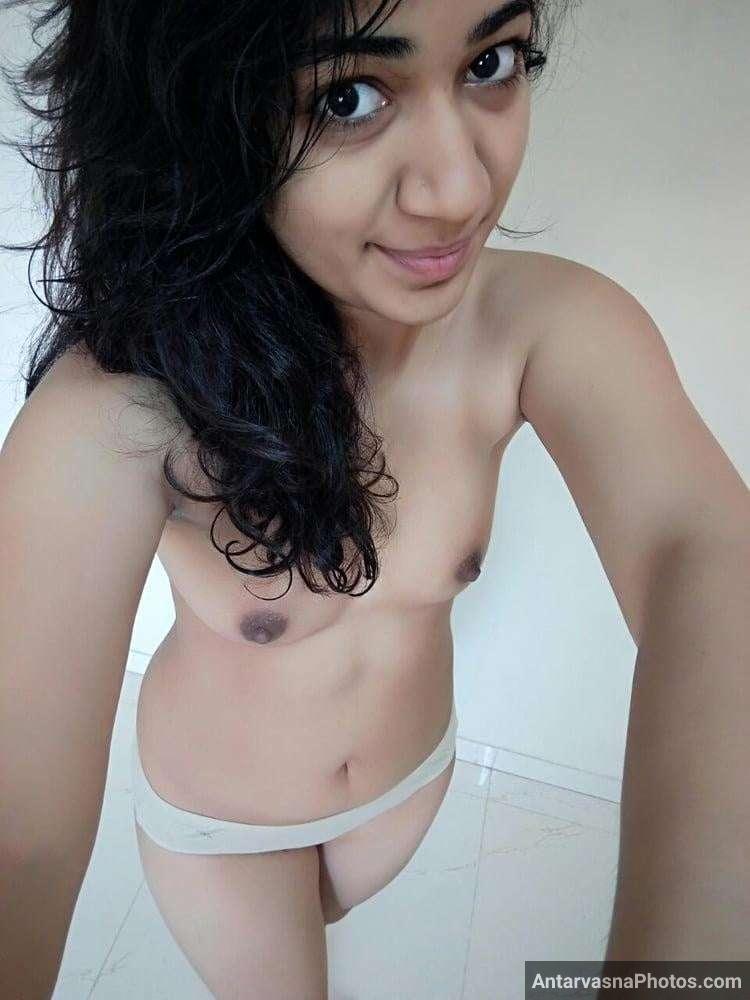 kannada couple honeymoon chudai pics 29