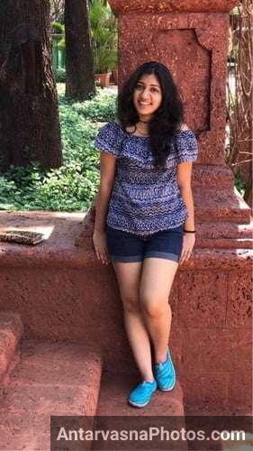 kannada couple honeymoon chudai pics 14
