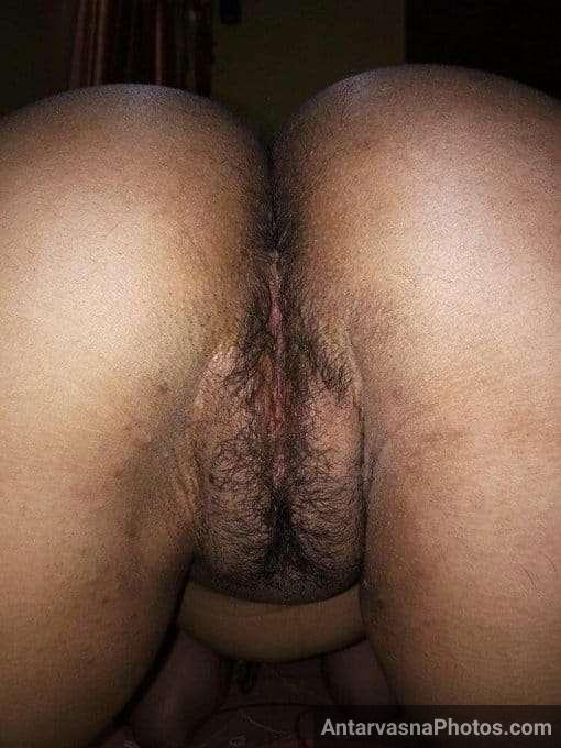 kannada couple honeymoon chudai pics 13