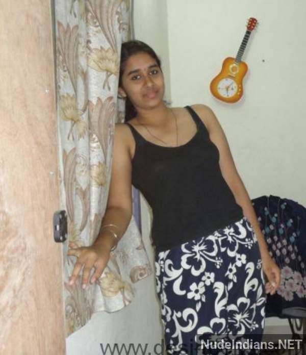 hot indian bhabhi nudes and sex pics 37