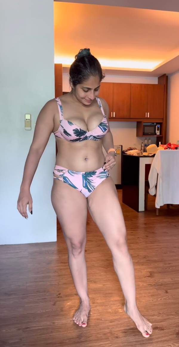 hot indian bhabhi nudes and sex pics 56