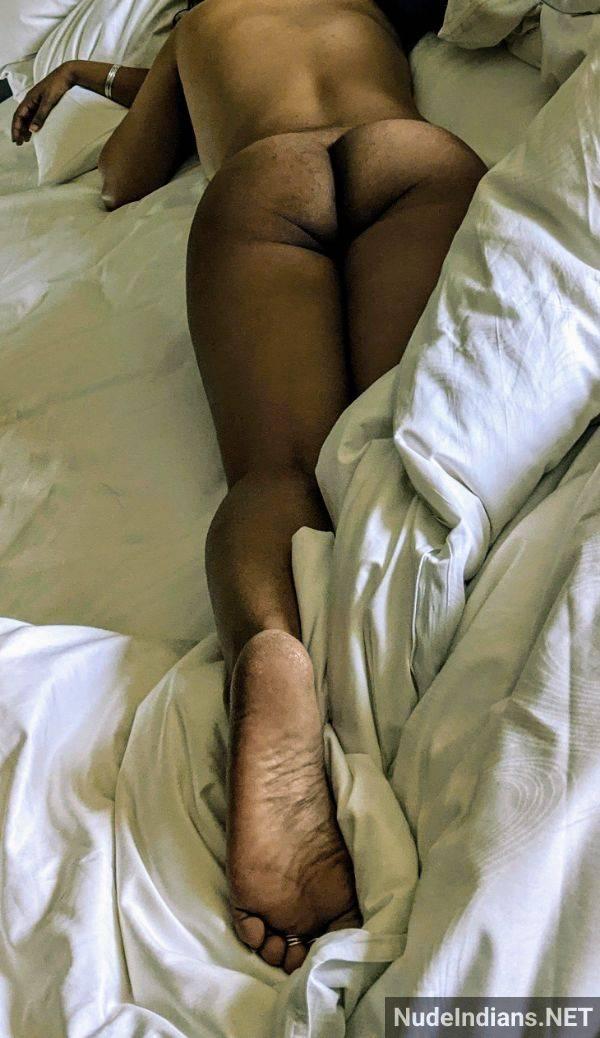 hot indian wife porn pics - 15