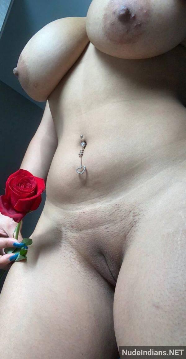 hot indian wife porn pics - 17
