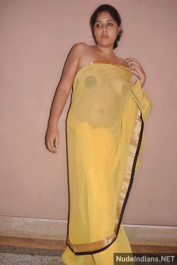 hot indian wife porn pics - 33
